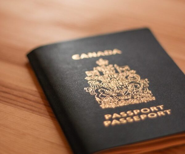 citizenship-in-canada-arriveSafe-immigration