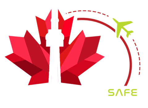 Arrive Safe Immigration