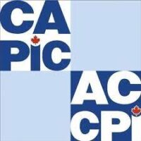 canadian association of professional immigration consultants